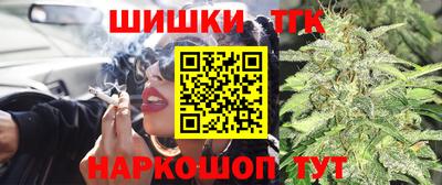 не бодяженный Кумертау