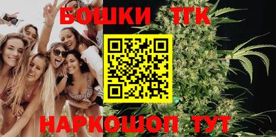 прущие грибы Кулебаки