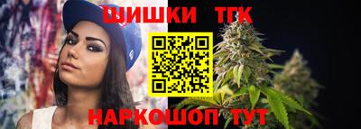 не бодяженный Кумертау