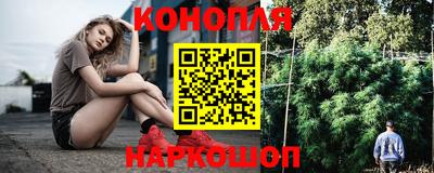 прущие грибы Кулебаки