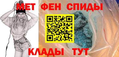 не бодяженный Кумертау